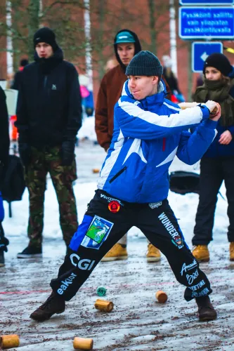 JM_Kyykkä_linkkijkl_©OttoJahnukainen-9723.webp